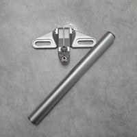 BARRA da MANUBRIO GIVI - SUZUKI V-STROM 650