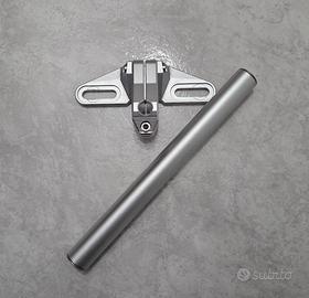 BARRA da MANUBRIO GIVI - SUZUKI V-STROM 650