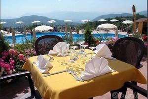 Multiproprietà Rocchetta a Volturno