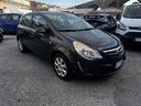 opel-corsa-1-2-benzina-gpl
