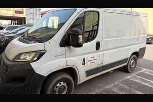 FIAT Ducato 33 2.3 MJT 120CV PC-TN Furgone
