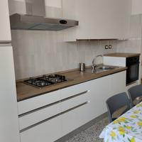 Casa Vacanze Nuova ad Ascea Marina