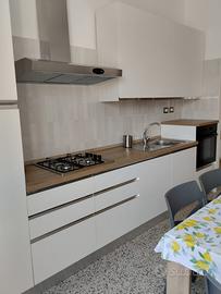 Casa Vacanze Nuova ad Ascea Marina