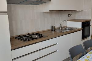 Casa Vacanze Nuova ad Ascea Marina