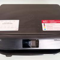 Stampante HP Envy 5030