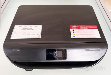 Stampante HP Envy 5030
