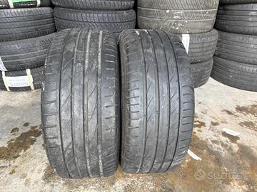 gomme usate 2254018 Estivo MAXXIS - Vectra sport 5