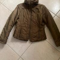 Giubbino imbottito Pennyblack