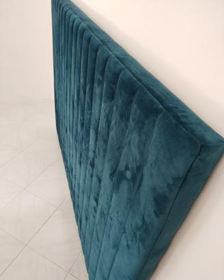 testiera letto 
