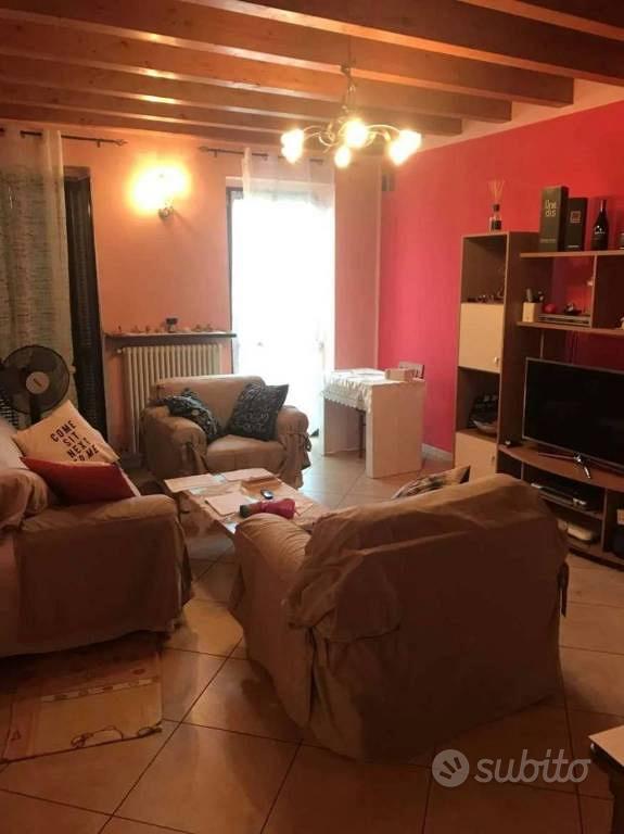 Appartamento – BG - Vista 2