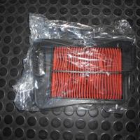 FILTRO ARIA ORIGINALE SUZUKI BURGMAN 400 ANNO 2007