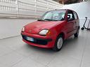fiat-seicento-1-1i-cat-hobby