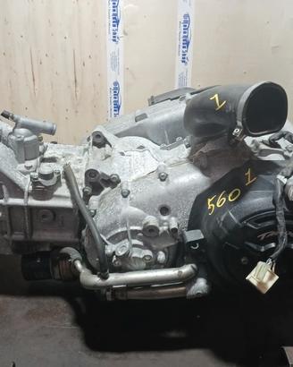 RICAMBI MOTORE YAMAHA TMAX  530 2008 2017