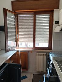 Appartamento tor lorenzo ardea