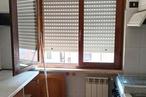 Appartamento tor lorenzo ardea