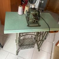 Rifinitrice bordi FIMEM