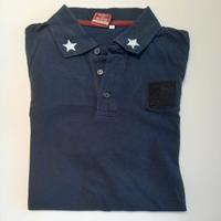 Polo Marina Militare
