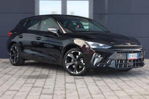 SEAT Leon CUPRA Leon 2.0 TDI 150 CV DSG