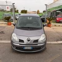 Renault Modus Grand 1.5 DIESEL - Anno 2011 - NEOPA