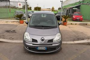 Renault Modus Grand 1.5 DIESEL - Anno 2011 - NEOPA