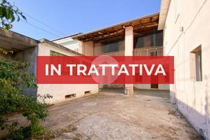 CASA INDIPENDENTE A CASTREZZATO