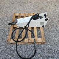 Martello demolitore K-80