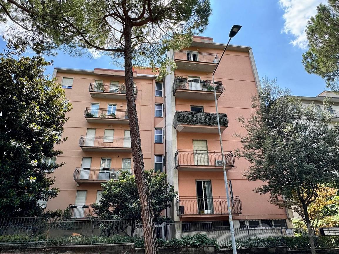 Apartment in Bergamo, Città Alta - Vista 3