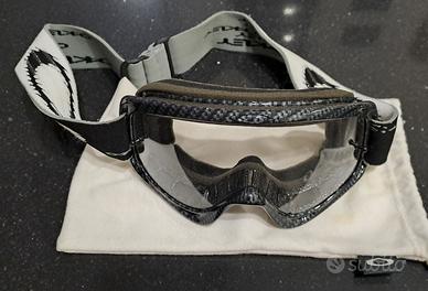 Occhiali motocross bambino Oakley