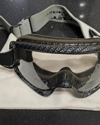 Occhiali motocross bambino Oakley