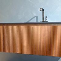 MOBILE BAGNO SOSPESO EXPO L122