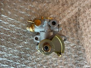 Pompa miscelatore cagiva mito