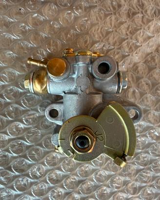 Pompa miscelatore cagiva mito