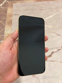 Iphone 13 pro max 256gb