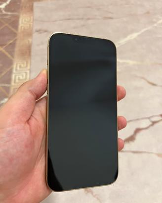 Iphone 13 pro max 256gb