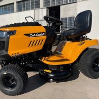 Trattorino tagliaerba Cub Cadet LT2 NS92 SellOut