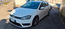 volkswagen-golf-1-6-tdi-110-cv-5p-r-line