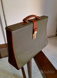 Borsa 24 ore Nazareno Gabrielli