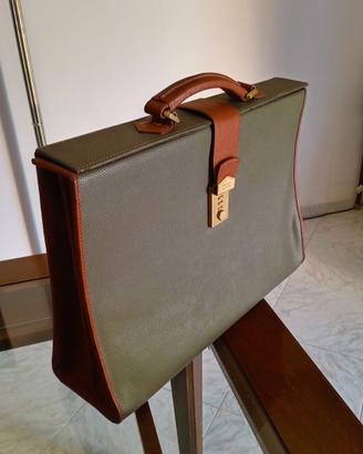 Borsa 24 ore Nazareno Gabrielli