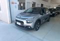 Citroen C3 PureTech 83 S&S Shine