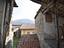 Immagine 19
