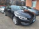 volvo-v60-d2-kinetic-cambio-automatico-