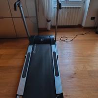 Tapis roulant Energetics PR 3.5
