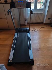 Tapis roulant Energetics PR 3.5