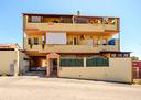 appartamento-di-74-m²-con-3-locali-a-capoterra