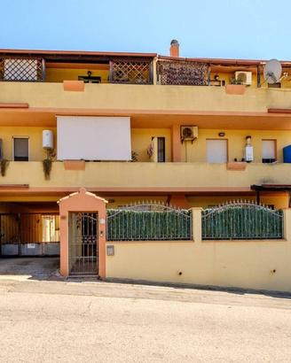 Appartamento di 74 m² con 3 locali a Capoterra