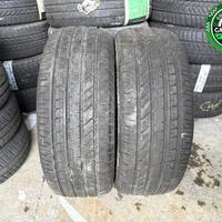 gomme usate 2355519 Estivo COOPER - ZEON 4XS SPORT
