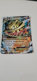 carta pokemon msteelix ex