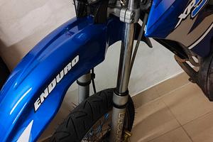 Peugeot xps 50 motard