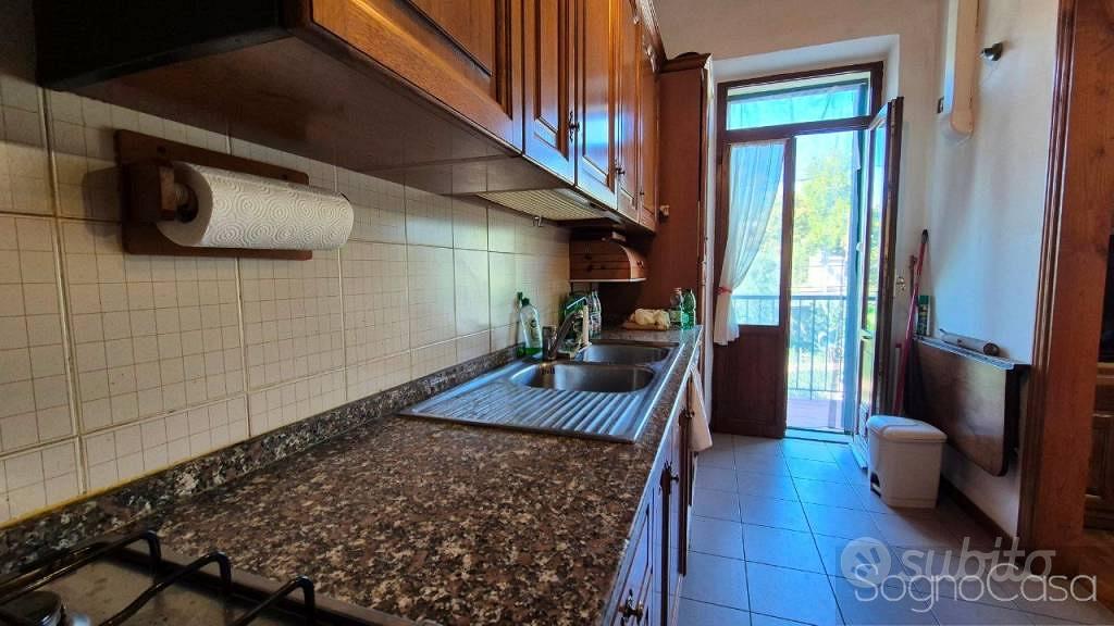 Apartment in Firenze, Le Cure, Quartiere 2 - Vista 2