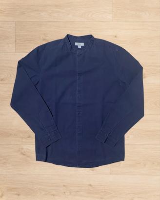 Camicia Cos